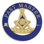 Past Master 150x150 Wayfarers Lodge No. 50 Past Masters