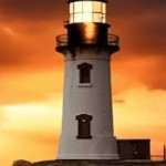 LightWay50 150x150 Installation Of Elected Officers 2026 Wayfarers Lodge #50 