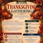 2nd Thanksgiving Gathering Sun City #72 att.nysBtT1Dnqzknm1xQ1xlt3H1TvIeq3gcaVtTkcW9dEw 150x150 2nd Thanksgiving Gathering Sun City #72